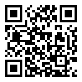 https://www.zaoyun.cc/xxm/1349.html