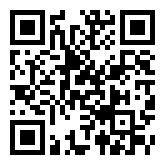 https://www.zaoyun.cc/xxm/1351.html