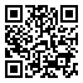 https://www.zaoyun.cc/xxm/1353.html
