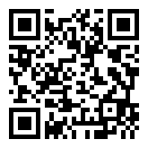 https://www.zaoyun.cc/xxm/1354.html