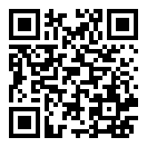 https://www.zaoyun.cc/xxm/1356.html