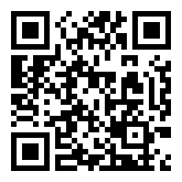 https://www.zaoyun.cc/xxm/1360.html