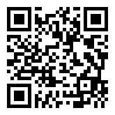 https://www.zaoyun.cc/xxm/1361.html