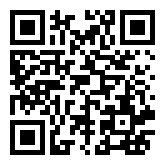 https://www.zaoyun.cc/xxm/1362.html