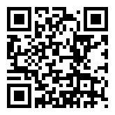 https://www.zaoyun.cc/xxm/1366.html