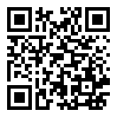 https://www.zaoyun.cc/xxm/1367.html