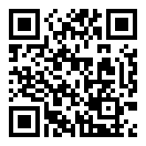 https://www.zaoyun.cc/xxm/1368.html