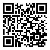 https://www.zaoyun.cc/xxm/1369.html