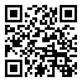 https://www.zaoyun.cc/xxm/137.html