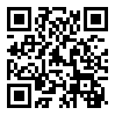 https://www.zaoyun.cc/xxm/1381.html
