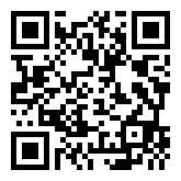 https://www.zaoyun.cc/xxm/1384.html