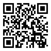 https://www.zaoyun.cc/xxm/1385.html