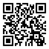 https://www.zaoyun.cc/xxm/1388.html