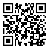 https://www.zaoyun.cc/xxm/1390.html