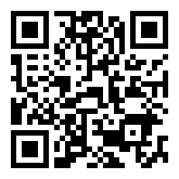 https://www.zaoyun.cc/xxm/1391.html