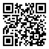 https://www.zaoyun.cc/xxm/1398.html