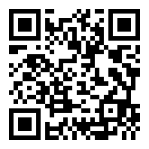 https://www.zaoyun.cc/xxm/1399.html