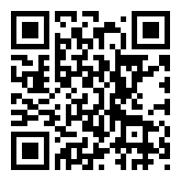 https://www.zaoyun.cc/xxm/14.html