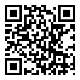 https://www.zaoyun.cc/xxm/140.html