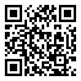 https://www.zaoyun.cc/xxm/1401.html