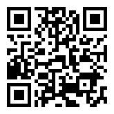 https://www.zaoyun.cc/xxm/1406.html