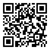 https://www.zaoyun.cc/xxm/141.html