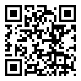 https://www.zaoyun.cc/xxm/1411.html