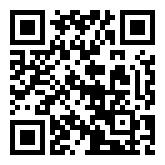 https://www.zaoyun.cc/xxm/142.html
