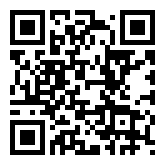 https://www.zaoyun.cc/xxm/1427.html
