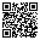 https://www.zaoyun.cc/xxm/1428.html