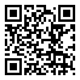 https://www.zaoyun.cc/xxm/1430.html