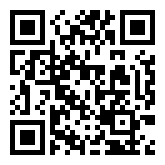 https://www.zaoyun.cc/xxm/1432.html