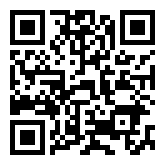 https://www.zaoyun.cc/xxm/1433.html