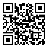https://www.zaoyun.cc/xxm/1434.html
