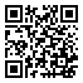 https://www.zaoyun.cc/xxm/1436.html