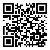 https://www.zaoyun.cc/xxm/1438.html