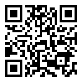 https://www.zaoyun.cc/xxm/1439.html