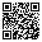 https://www.zaoyun.cc/xxm/144.html