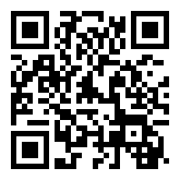 https://www.zaoyun.cc/xxm/1443.html