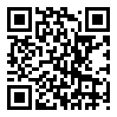 https://www.zaoyun.cc/xxm/145.html