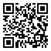 https://www.zaoyun.cc/xxm/1454.html
