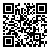 https://www.zaoyun.cc/xxm/1459.html