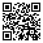 https://www.zaoyun.cc/xxm/146.html