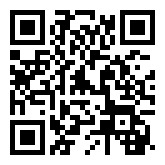 https://www.zaoyun.cc/xxm/1460.html