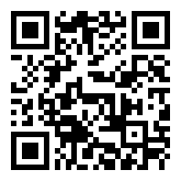 https://www.zaoyun.cc/xxm/147.html