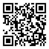 https://www.zaoyun.cc/xxm/1474.html