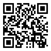 https://www.zaoyun.cc/xxm/1475.html