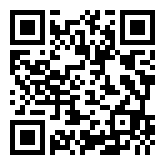 https://www.zaoyun.cc/xxm/1476.html