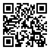 https://www.zaoyun.cc/xxm/1481.html