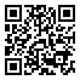 https://www.zaoyun.cc/xxm/1482.html